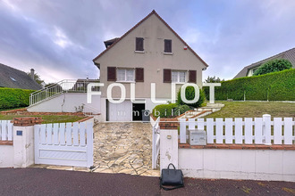  maison bretteville-sur-odon 14760