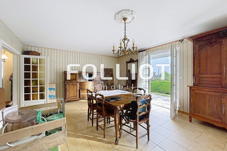  maison bretteville-sur-odon 14760