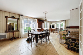  maison bretteville-sur-odon 14760