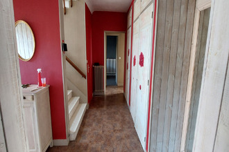  maison bretteville-sur-odon 14760