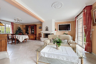  maison bretteville-sur-odon 14760