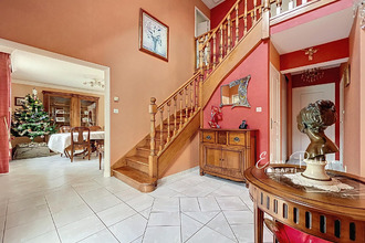  maison bretteville-sur-odon 14760