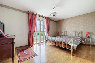  maison bretteville-sur-odon 14760