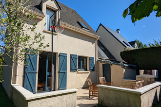  maison bretteville-sur-odon 14760