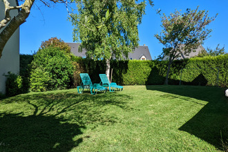  maison bretteville-sur-odon 14760