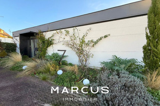  maison bretteville-sur-odon 14760