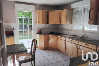  maison bretteville-sur-odon 14760