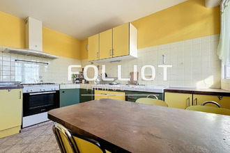  maison bretteville-sur-odon 14760