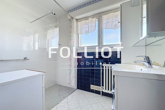  maison bretteville-sur-odon 14760