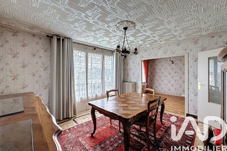  maison bretteville-sur-odon 14760