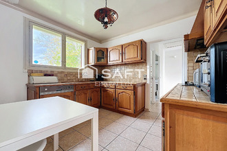  maison bretteville-sur-odon 14760