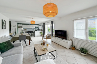  maison bretteville-sur-odon 14760