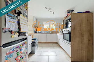  maison bretteville-sur-odon 14760