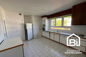  maison bretteville-sur-odon 14760