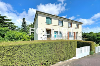  maison bretteville-sur-odon 14760