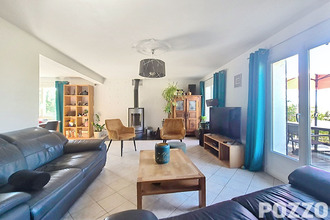  maison bretteville-sur-odon 14760