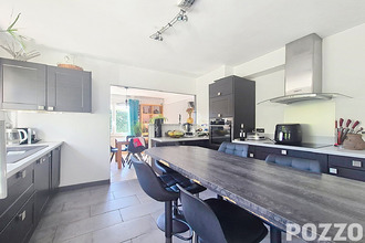  maison bretteville-sur-odon 14760