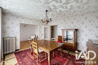 maison bretteville-sur-odon 14760