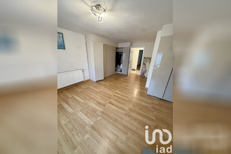  maison brettnach 57320