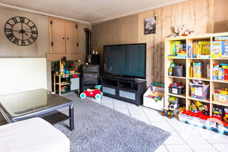  maison brettnach 57320