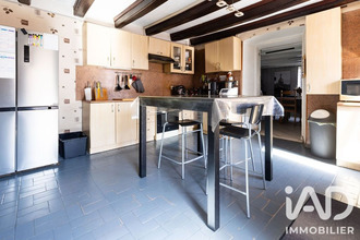  maison brettnach 57320