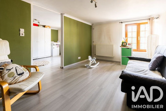  maison brettnach 57320