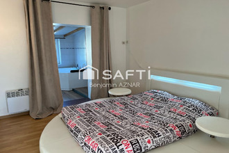  maison bretx 31530