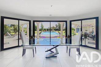  maison bretx 31530