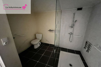  maison breuches 70300