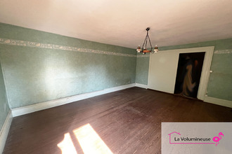  maison breuches 70300