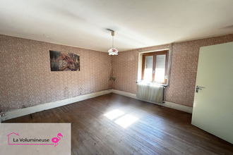  maison breuches 70300