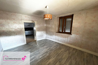  maison breuches 70300