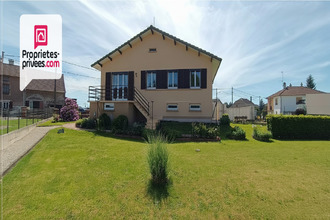  maison breuches 70300