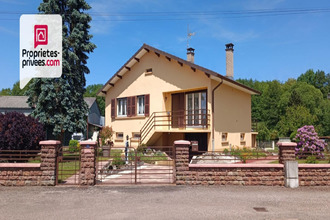  maison breuches 70300