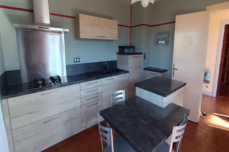  maison breuches 70300