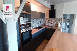  maison breuches 70300