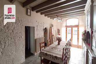  maison breuches 70300