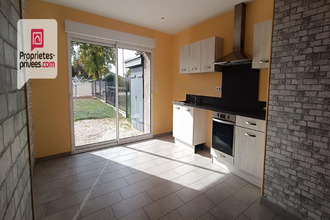  maison breuches 70300