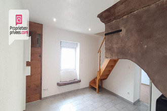  maison breuches 70300