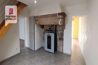  maison breuches 70300