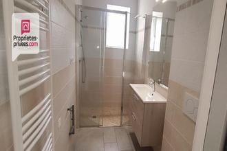  maison breuches 70300
