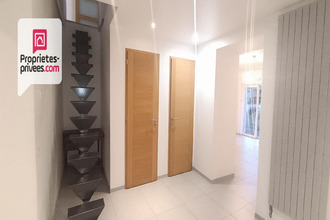  maison breuches 70300