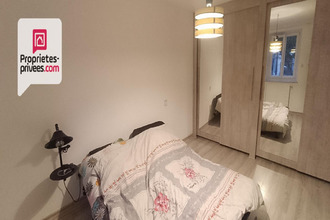  maison breuches 70300