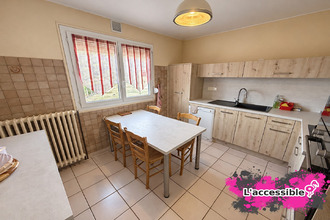  maison breuches 70300