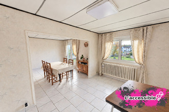  maison breuches 70300