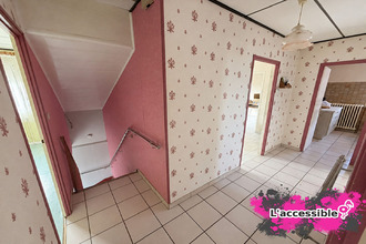  maison breuches 70300