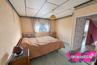  maison breuches 70300