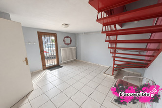  maison breuches 70300