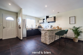  maison breuil 51140