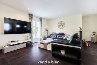  maison breuil 51140
